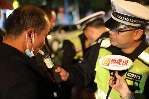 吃瓜群众围观讨论视频大全,吃瓜群众围观视频大盘点