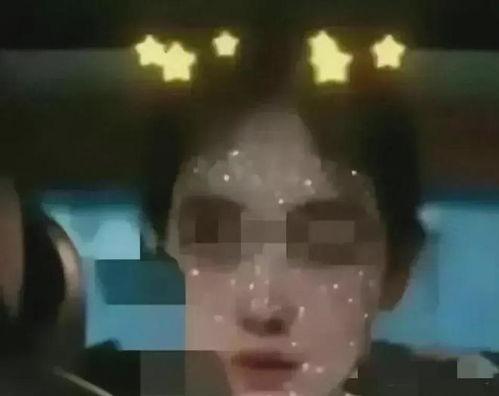 搞笑吃瓜转场视频大全高清,高清盛宴来袭