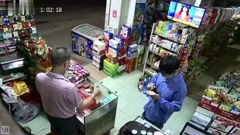 美甲店奇葩老板吃瓜视频,揭秘行业幕后趣闻