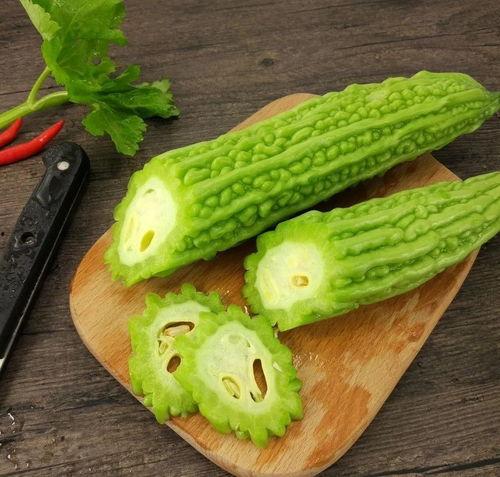 小白甜瓜视频素材吃瓜,揭秘吃瓜乐趣与营养大揭秘