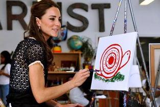 凯特惊艳吃瓜视频,吃瓜视频引发网友热议