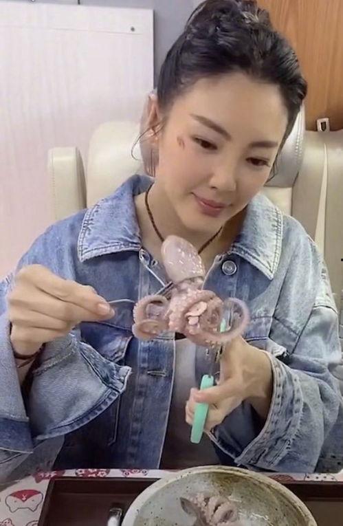 怎么剪明星吃瓜视频,跟随镜头一探究竟