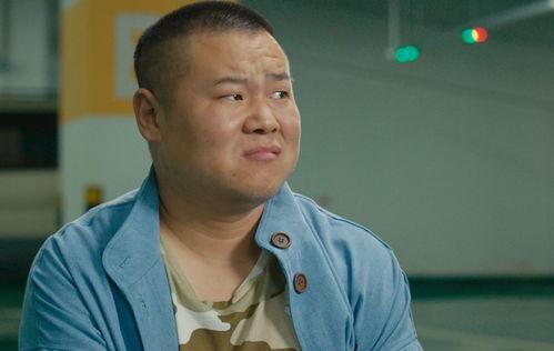 岳云鹏吃哈密瓜视频合集,欢乐分享，甜蜜瞬间