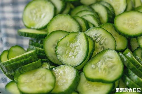 吃瓜技能大全视频,揭秘吃瓜技能大全视频全攻略