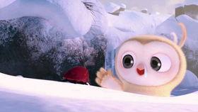 瓜妇搞笑吃瓜视频大全免费观看,笑料横生！瓜妇搞笑吃瓜视频大全免费畅享