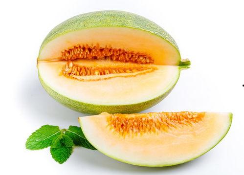 酒店吃蜜瓜视频下载软件,视频下载软件助你尽享甜蜜时光