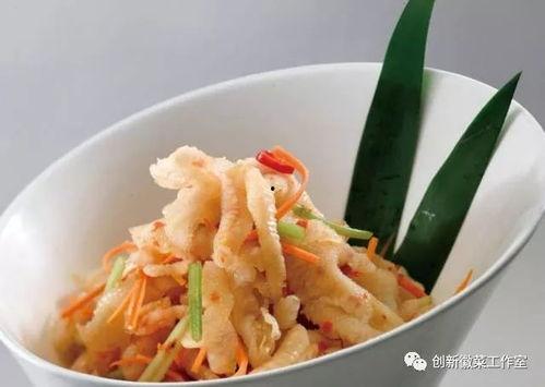 酸辣鸡瓜吃货视频下载,视频下载带你领略地道风味