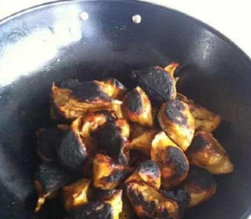 任县小城吃瓜视频,一场别开生面的吃瓜盛宴