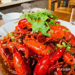 吃瓜哥吃龙虾视频大全集,视频大全集精彩回顾