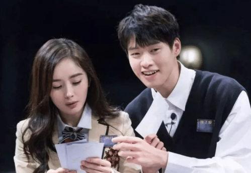 魏大勋的吃瓜历史视频大全,盘点那些爆笑瞬间