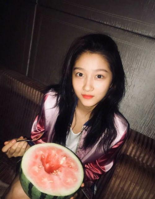 韩国深夜吃瓜视频,揭秘娱乐圈幕后故事