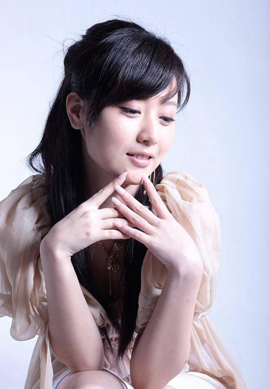 白冰吃白玉瓜好吗视频,美味与营养的完美结合