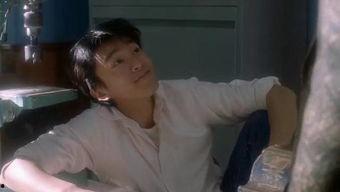 吃瓜整蛊套路大全视频播放,视频播放背后的趣味与陷阱