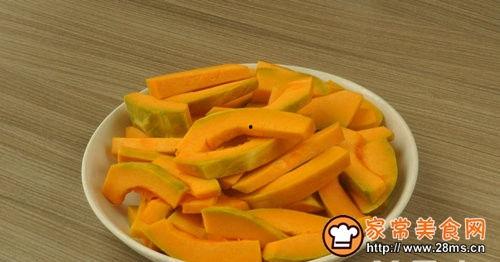 佛秀瓜怎么吃才好吃视频,视频教你轻松解锁最佳食用方法