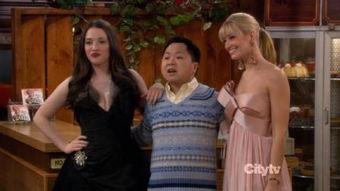 破产姐妹强哥吃瓜视频播放,强哥吃瓜视频爆火，揭秘娱乐圈幕后真相