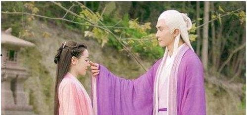 帝君吃瓜花絮搞笑视频,笑料连连，欢乐无限