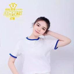 吃瓜美女博主视频,揭秘吃瓜美女博主的魅力瞬间