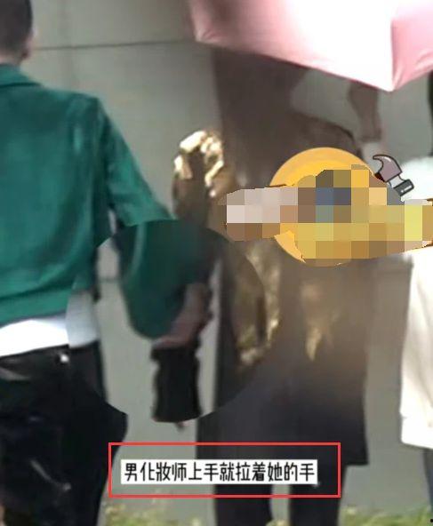 如何得到吃瓜动作的视频,轻松学会吃瓜动作，视频教程带你轻松入门