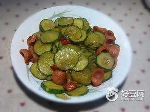 吃瓜的图片视频怎么做,揭秘吃瓜图片视频背后的故事