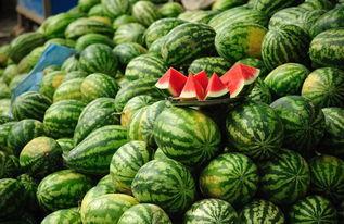 广宗万达吃瓜视频,一场网络热议的幕后真相