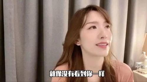 吃瓜明星在哪看视频,吃瓜明星视频观看指南，热门平台一网打尽！