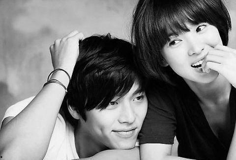 宋慧乔吃瓜视频在线观看,揭秘明星幕后生活瞬间