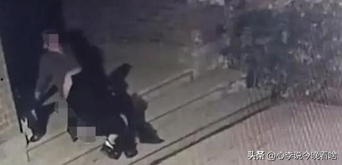 吃拉瓜视频完整版在线观看,一场视觉与味觉的双重盛宴