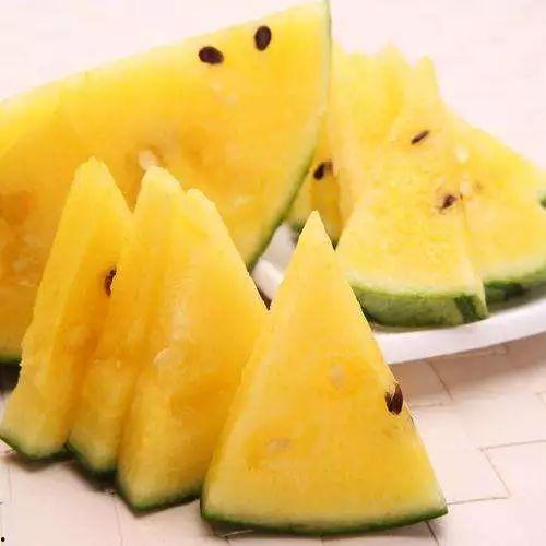 二瓜怎么吃才好吃视频教程,跟随视频教程解锁最佳食用之道