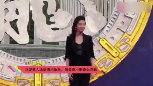 吃瓜鹅组小视频,揭秘娱乐圈幕后趣闻