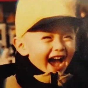 陈佩奇圈内吃瓜视频大全,揭秘娱乐圈幕后吃瓜大揭秘