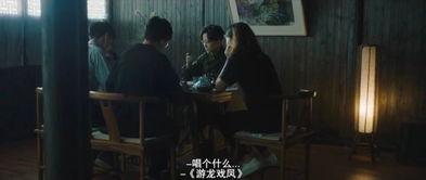 沙雕吃瓜看戏视频,沙雕吃瓜达人带你领略网络戏剧盛宴