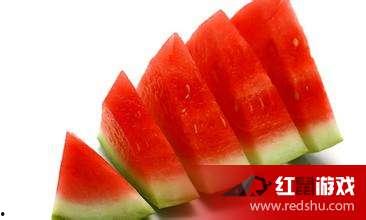 夏天吃冰瓜坏处大吗视频,夏日消暑佳品还是健康隐患？冰瓜坏处大盘点