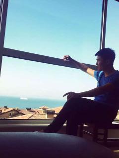 吃瓜群众群殴视频大全,吃瓜群众视频大全揭秘