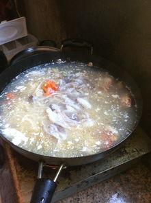 吊瓜怎么做吃啊视频,家常吊瓜做法视频教程