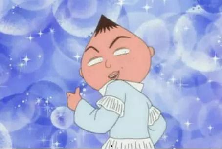 占星师娃娃吃瓜视频,揭秘吃瓜视频中的星座秘密