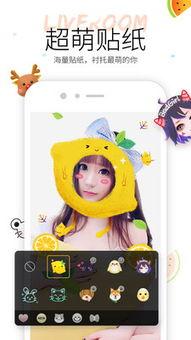 小呆子吃瓜小视频大全,趣味视频大全集锦