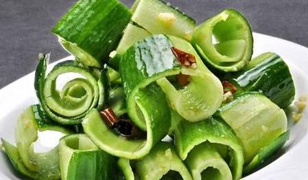 吃瓜带皮视频素材,视频素材背后的趣味与真相