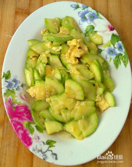 吃白瓜搞笑视频大全,笑料横生！白瓜搞笑视频大盘点