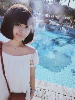 沫沫吃瓜视频,揭秘娱乐圈幕后故事