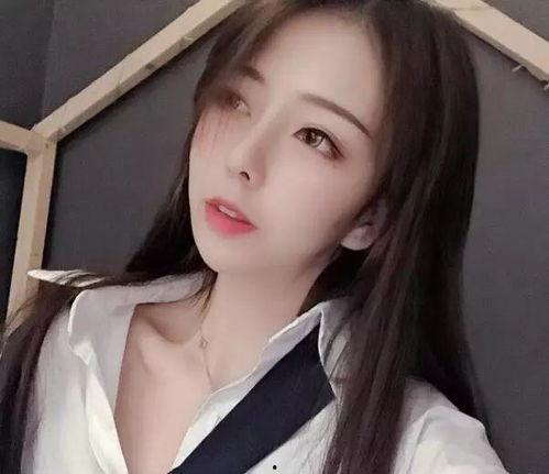 二次元吃瓜主播视频,二次元吃瓜主播带你揭秘虚拟世界的幕后风云