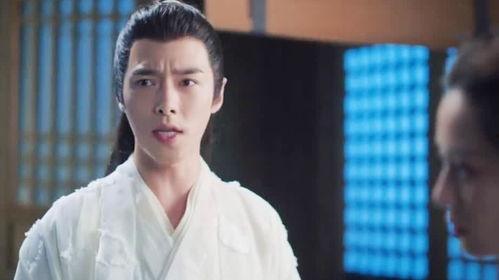 一念关山吃瓜视频,揭秘吃瓜视频背后的故事