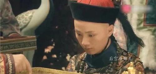 皇上和嫔妃吃瓜视频,皇上与嫔妃的吃瓜大揭秘