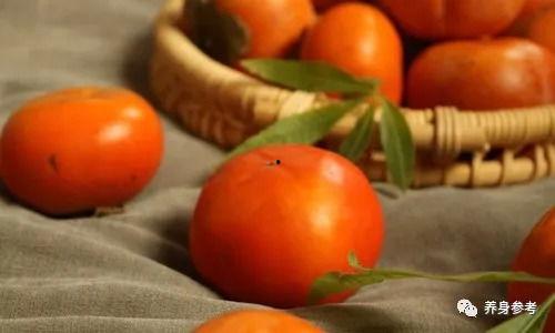 吃瓜视频吃无吃果,揭秘“吃无吃果”背后的真相