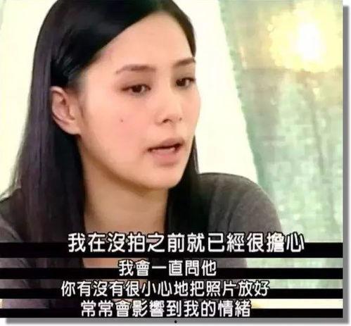 胡连馨前男友视频吃瓜,揭秘背后真相