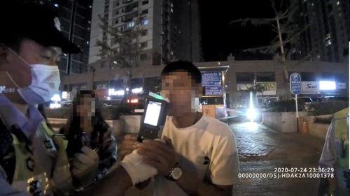 邯郸酒吧吃瓜事件真相视频,还原事件始末